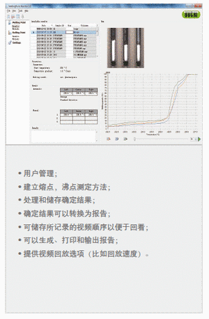 说明: http://www.buchi.com.cn/uploads/RTEmagicC_M-565_2_.png.png